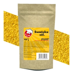  400g Doypack