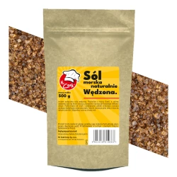  500g Doypack