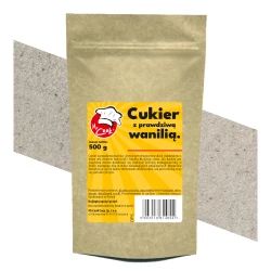  500g Doypack