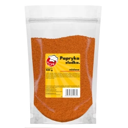  500g Doypack