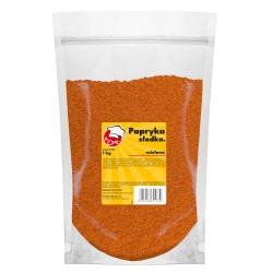  1kg Doypack