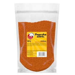  500g Doypack