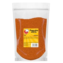  1kg Doypack