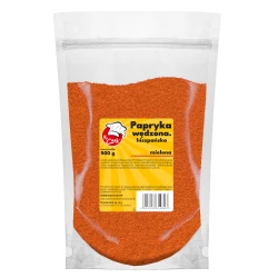  500g Doypack