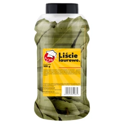  100g Słoik PET