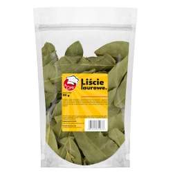  50g Doypack