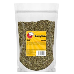  150g Doypack