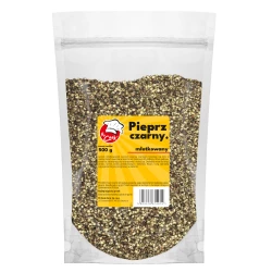  500g Doypack