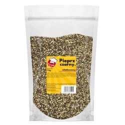  1kg Doypack