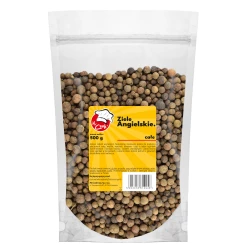  500g Doypack