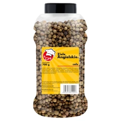  700g Słoik PET