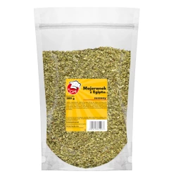  200g Doypack