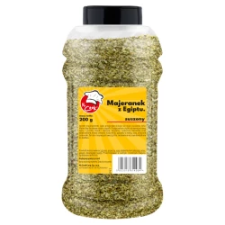  200g Słoik PET