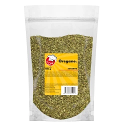  180g Doypack