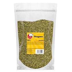  200g Doypack