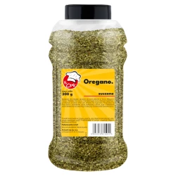  200g Słoik PET