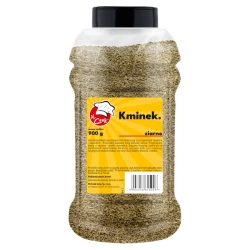  900g Słoik PET