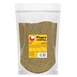  1kg Doypack