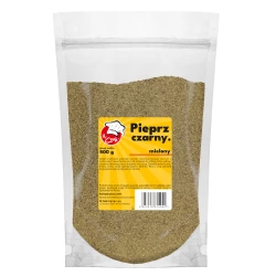  500g Doypack