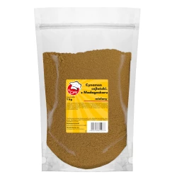  1kg Doypack