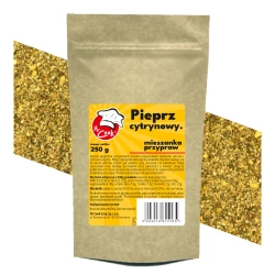  250g Doypack