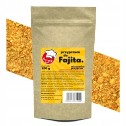 200g Doypack