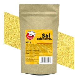  400g Doypack