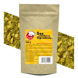  200g Doypack