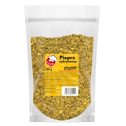  500g Doypack