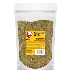  500g Doypack