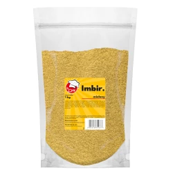  1kg Doypack