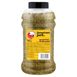  750g Słoik PET