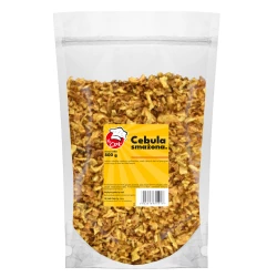  800g Doypack