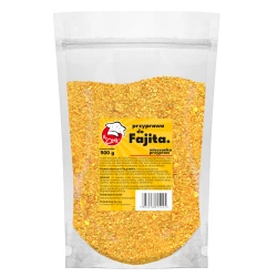  500g Doypack