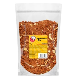  1kg Doypack