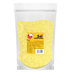  2kg Doypack