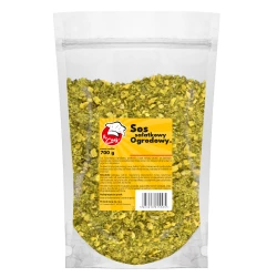  700g Doypack