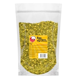 1kg Doypack
