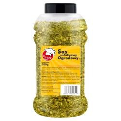  700g Słoik PET