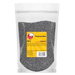  500g Doypack
