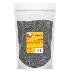  1kg Doypack