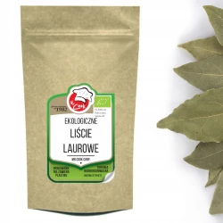  30g Doypack BIO