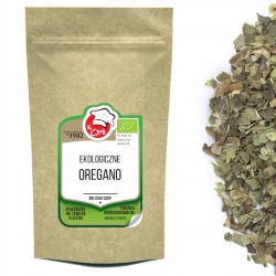  50g Doypack BIO