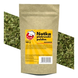  100g Doypack
