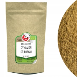  200g Doypack BIO