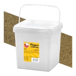 3kg Wiaderko