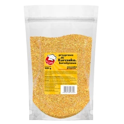  500g Doypack