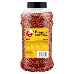  450g Słoik PET