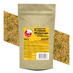  200g Doypack
