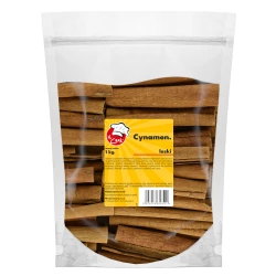  1kg Doypack